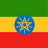 Ethiopia eSIMs icon