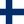 Finland icon