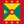 Grenada eSIMs icon