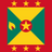 Grenada eSIMs icon