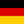 Germany eSIMs icon