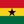 Ghana eSIMs icon