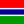 Gambia eSIMs icon