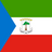 Equatorial Guinea eSIMs icon