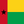 Guinea-Bissau eSIMs icon