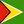 Guyana eSIMs icon