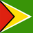 Guyana eSIMs icon