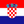 Croatia