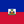 Haiti eSIMs icon