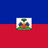 Haiti eSIMs icon