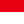 Indonesia icon