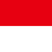 Indonesia eSIMs icon