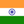 India eSIMs icon