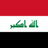 Iraq eSIMs icon