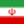 Iran eSIMs icon