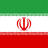 Iran eSIMs icon