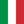 Italy eSIMs icon