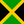 Jamaica eSIMs icon