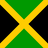 Jamaica eSIMs icon