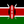 Kenya eSIMs icon