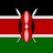 Kenya eSIMs icon