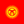 Kyrgyzstan eSIMs icon