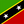 Saint Kitts and Nevis eSIMs icon