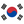 South Korea eSIMs icon