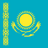 Kazakhstan eSIMs icon