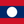 Laos