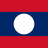 Laos eSIMs icon