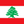 Lebanon eSIMs icon