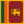 Sri Lanka icon