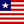 Liberia eSIMs icon