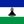 Lesotho eSIMs icon