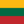 Lithuania eSIMs icon