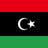 Libya eSIMs icon