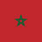 Morocco eSIMs icon