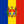 Moldova eSIMs icon