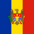 Moldova eSIMs icon