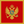 Montenegro eSIMs icon