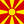 North Macedonia eSIMs icon