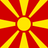 North Macedonia eSIMs icon