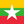 Myanmar