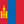 Mongolia eSIMs icon