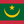 Mauritania eSIMs icon