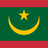 Mauritania eSIMs icon