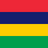 Mauritius eSIMs icon