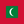 Maldives eSIMs icon