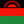 Malawi eSIMs icon